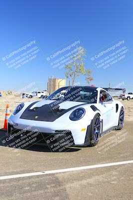 media/Oct-05-2025-Speed Ventures (Sun) [[aa9b841edf]]/Around the Pits/